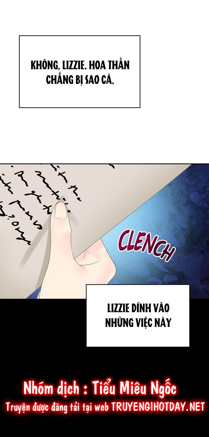 nuôi chồng từ bé chapter 46 3