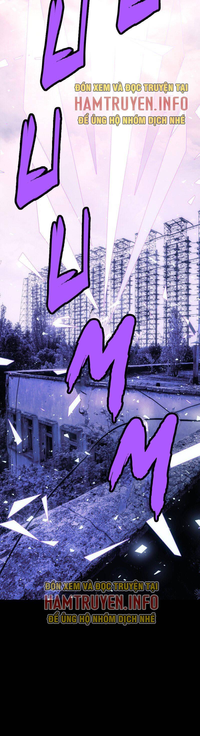 tử thần chapter 60 142