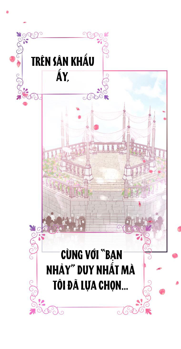 đừng đặt tình cảm mình vào cuốn sách đó chapter 1 12