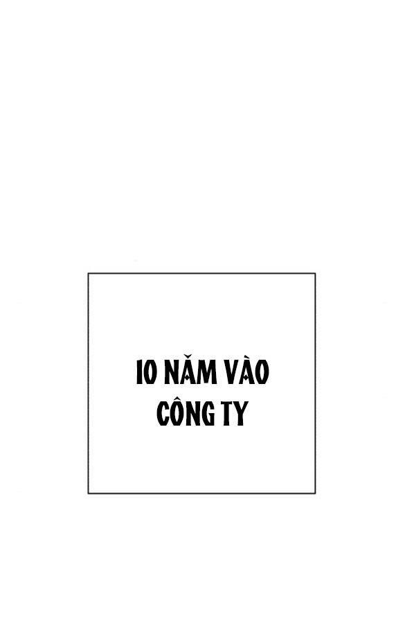 Tình Yêu Của Ik Seob Chapter 49 - Trang 21