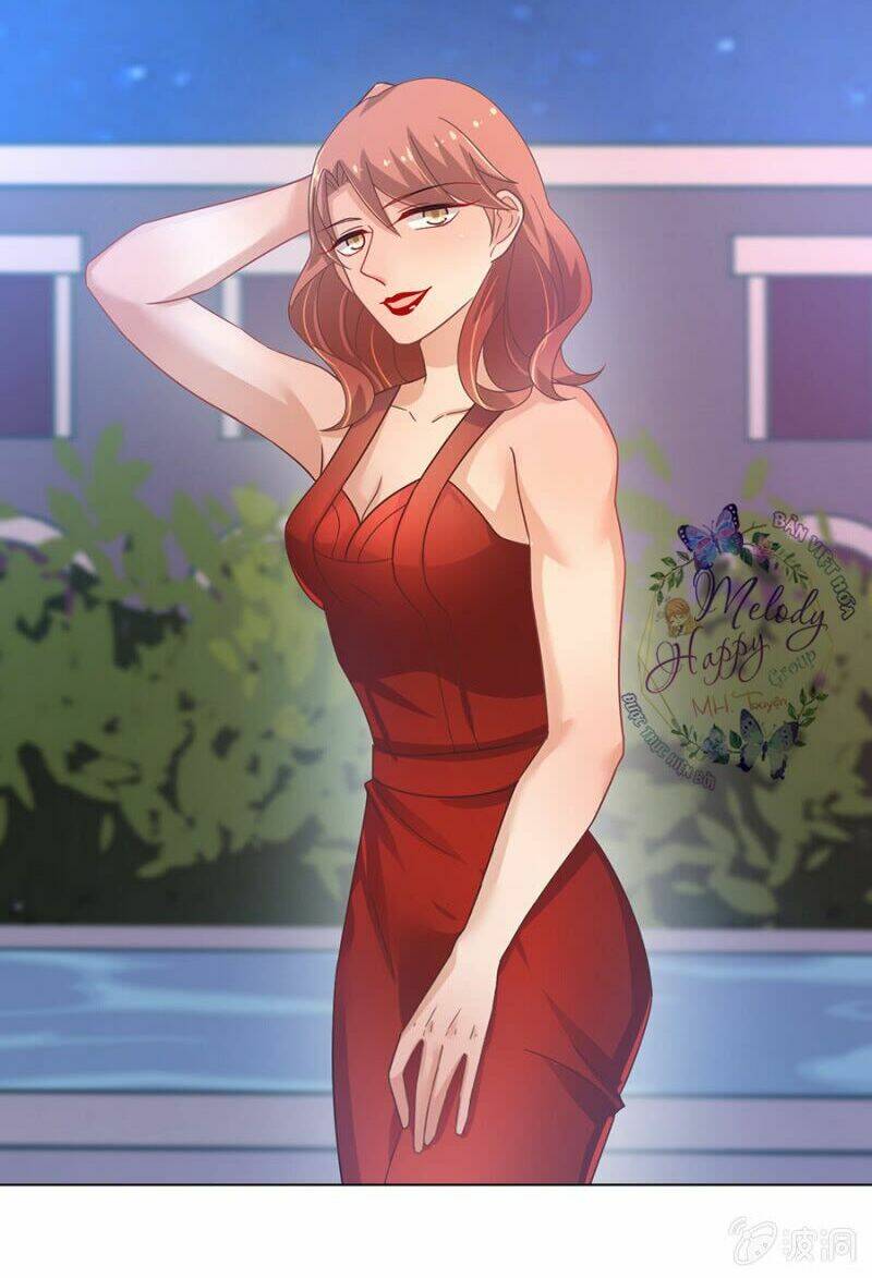 ma lạt thiên kim đẩu ác thiếu chapter 141 17