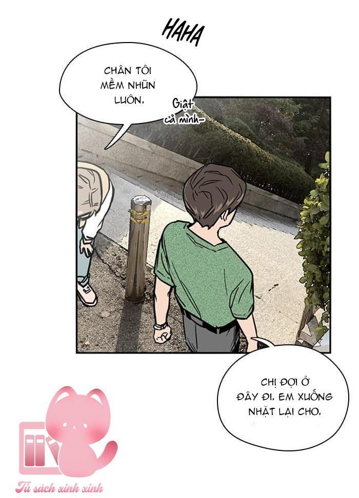 lee doona chapter 22 37