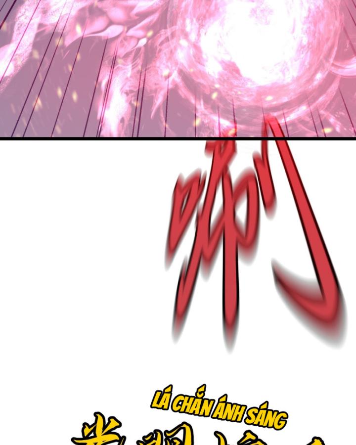 công hội của tôi toàn bộ là ác ma chapter 5 38