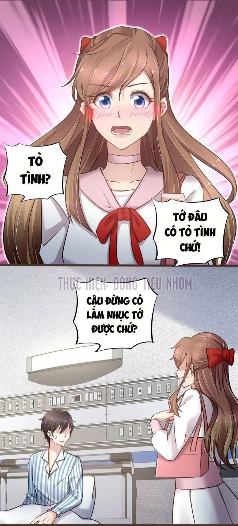 đơn phương 37.5 chapter 31 1