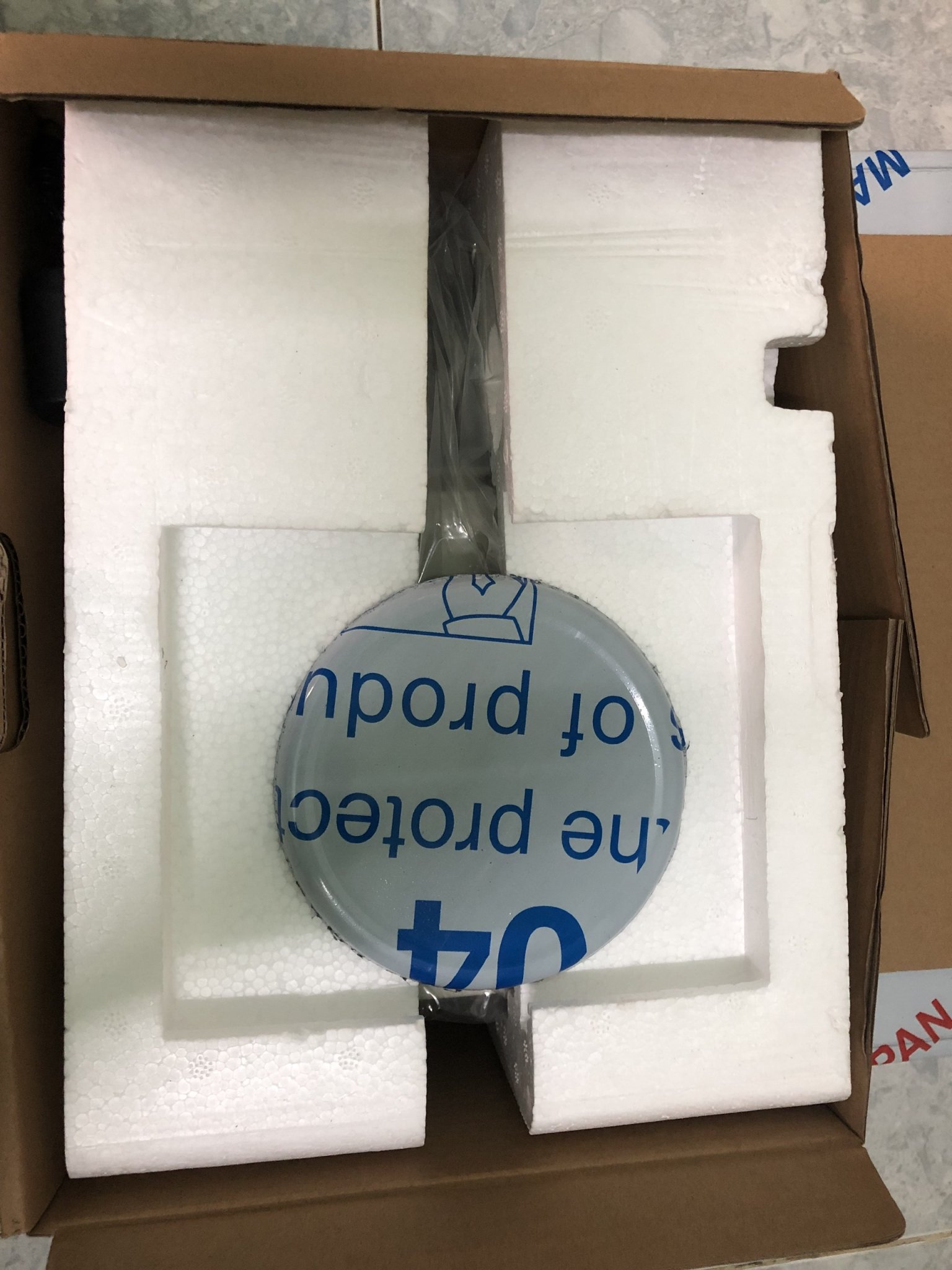 Cân Điện Tử GS SHIKO 2200 g 0.01 g