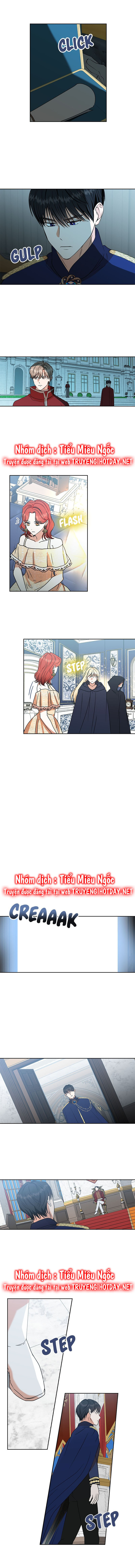 tôi sẽ nâng cấp chồng tôi trở thành một bậc thầy chapter 108 11