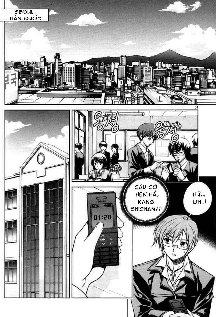 aflame inferno chapter 9 18