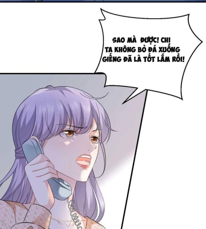 đại tiểu thư có thể có bụng dạ gì xấu chứ! (full) chapter 58 43