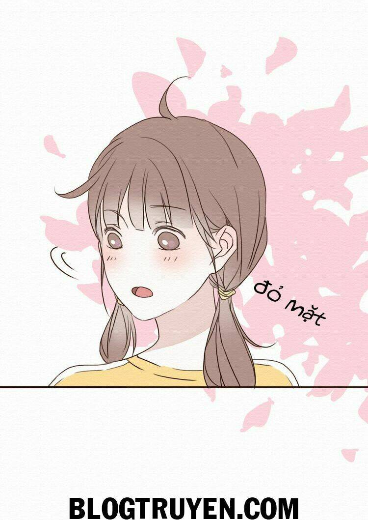 tình yêu không nói dối chapter 14 40