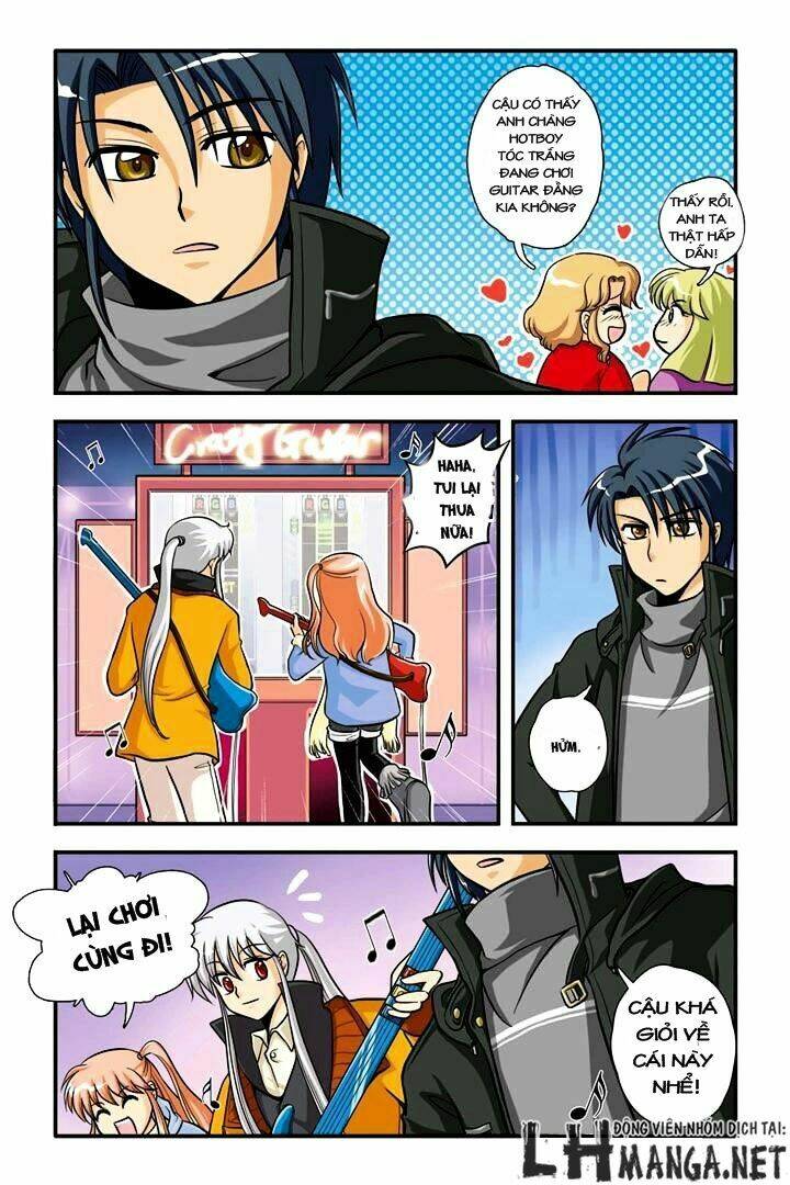 concerto for dark knight chapter 4 16