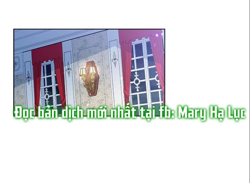 nữ hiệp trở về chapter 16.2 8