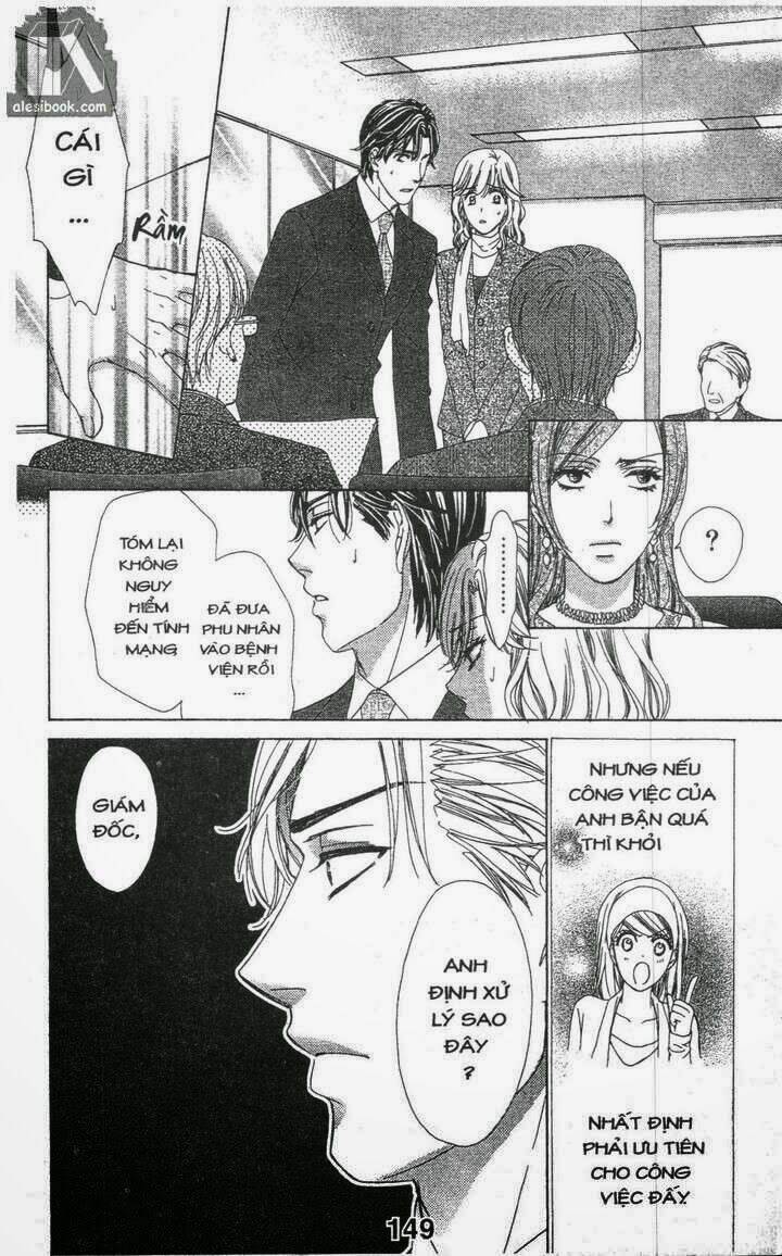 love of firos you chapter 24 24