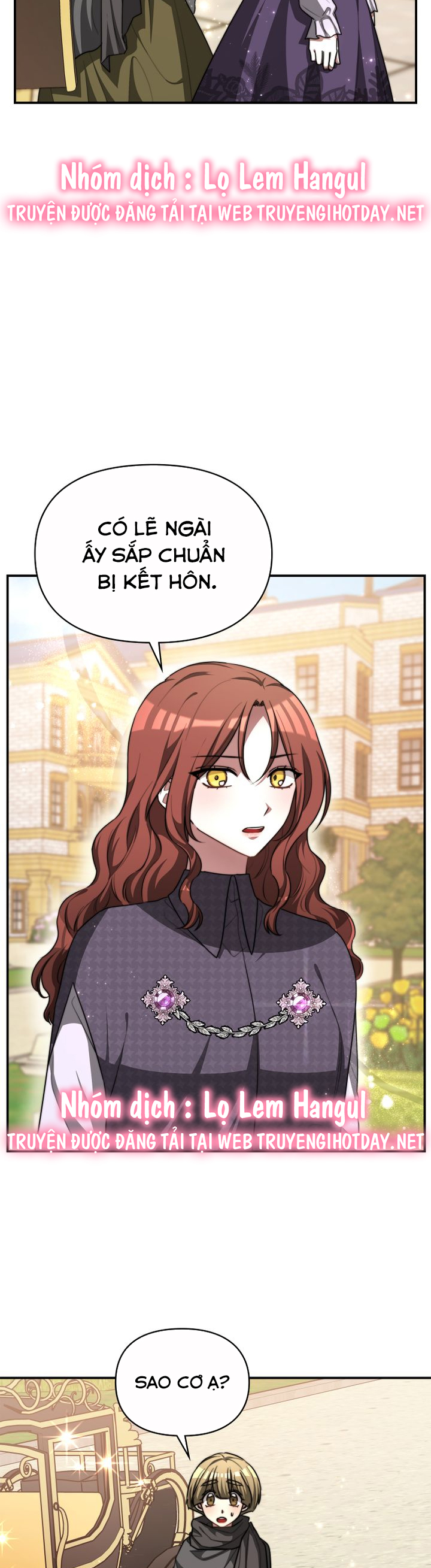 chuyện tình tay ba chapter 15 4