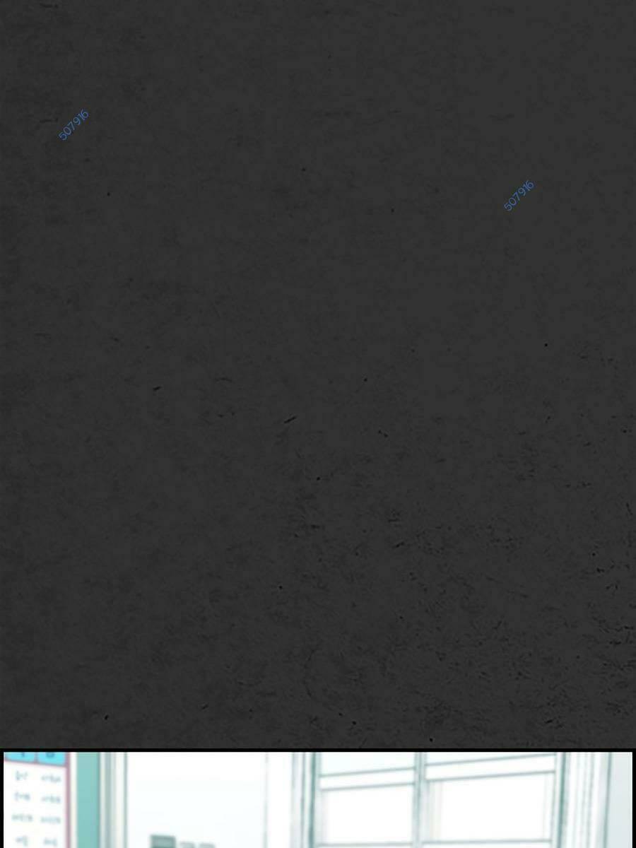 đi ngủ cùng ma chapter 5 157