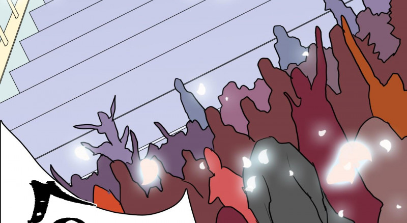 dear door chapter 131 44