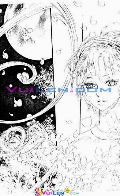 chàng trai thứ 13 chapter 11 26