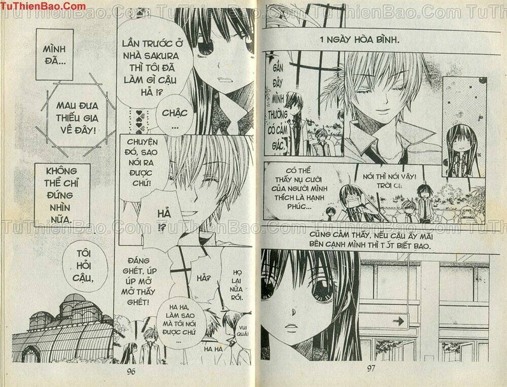 s a - lớp học ưu tú chapter 8 45