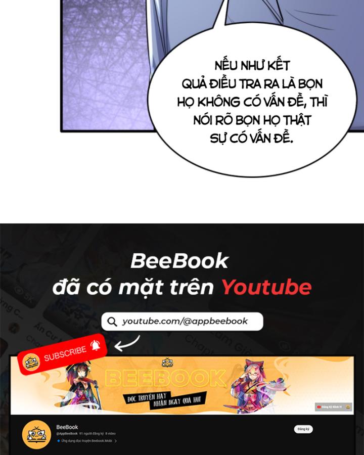 học cùng em gái, tôi bất cẩn vô địch rồi chapter 155 60