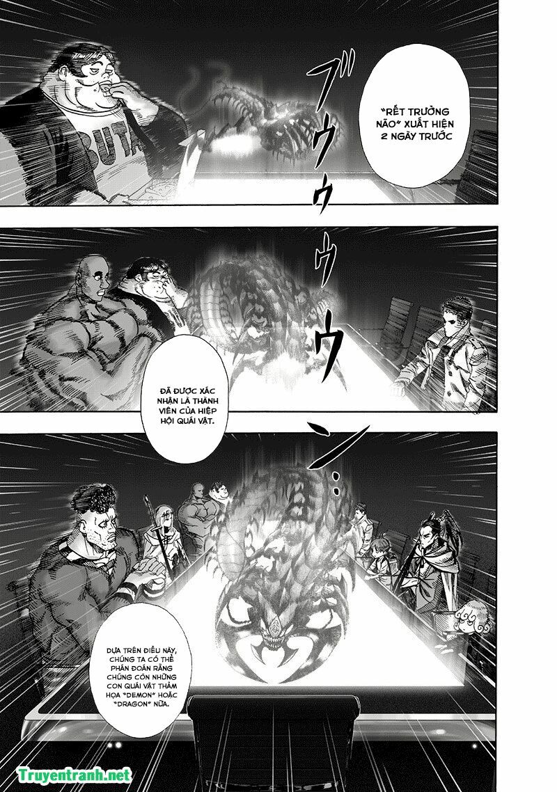 one-punch man chapter 134 3