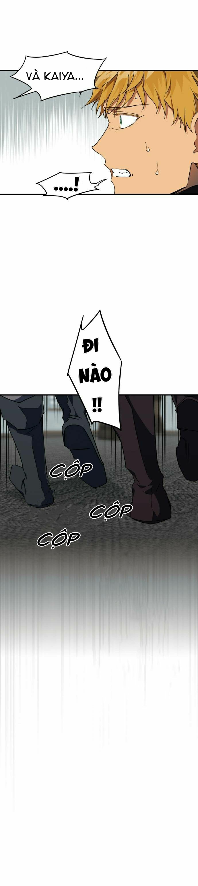 bị che khuất bởi hoàng hôn chapter 46 18