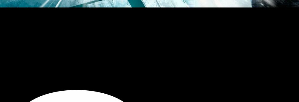 tam tuyệt tại dị giới chapter 98 144