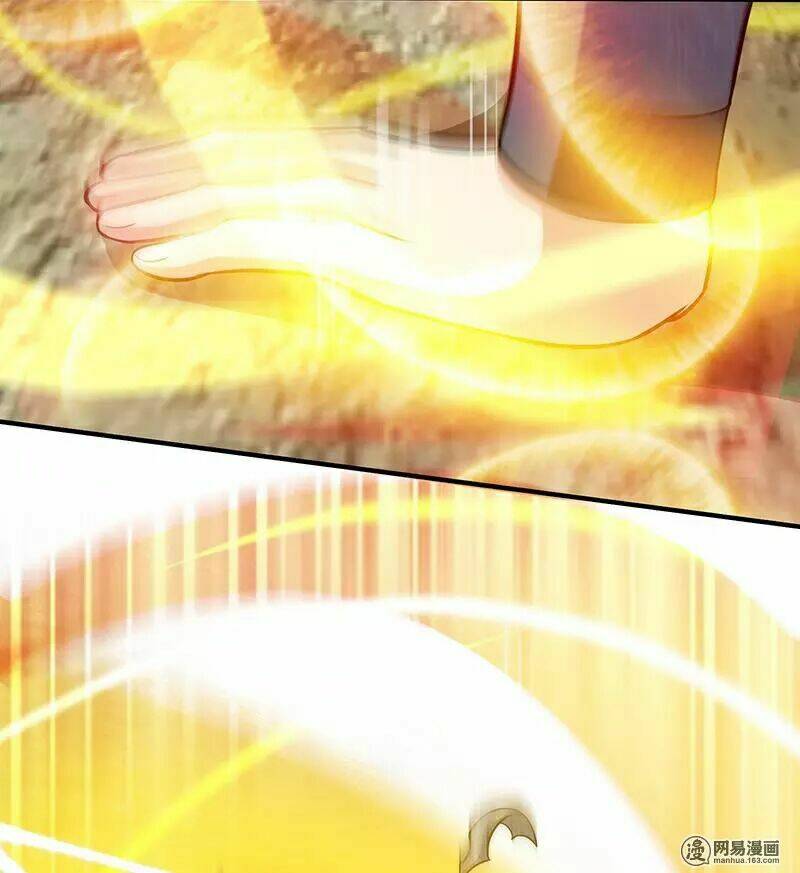 chí tôn thần ma chapter 15 32