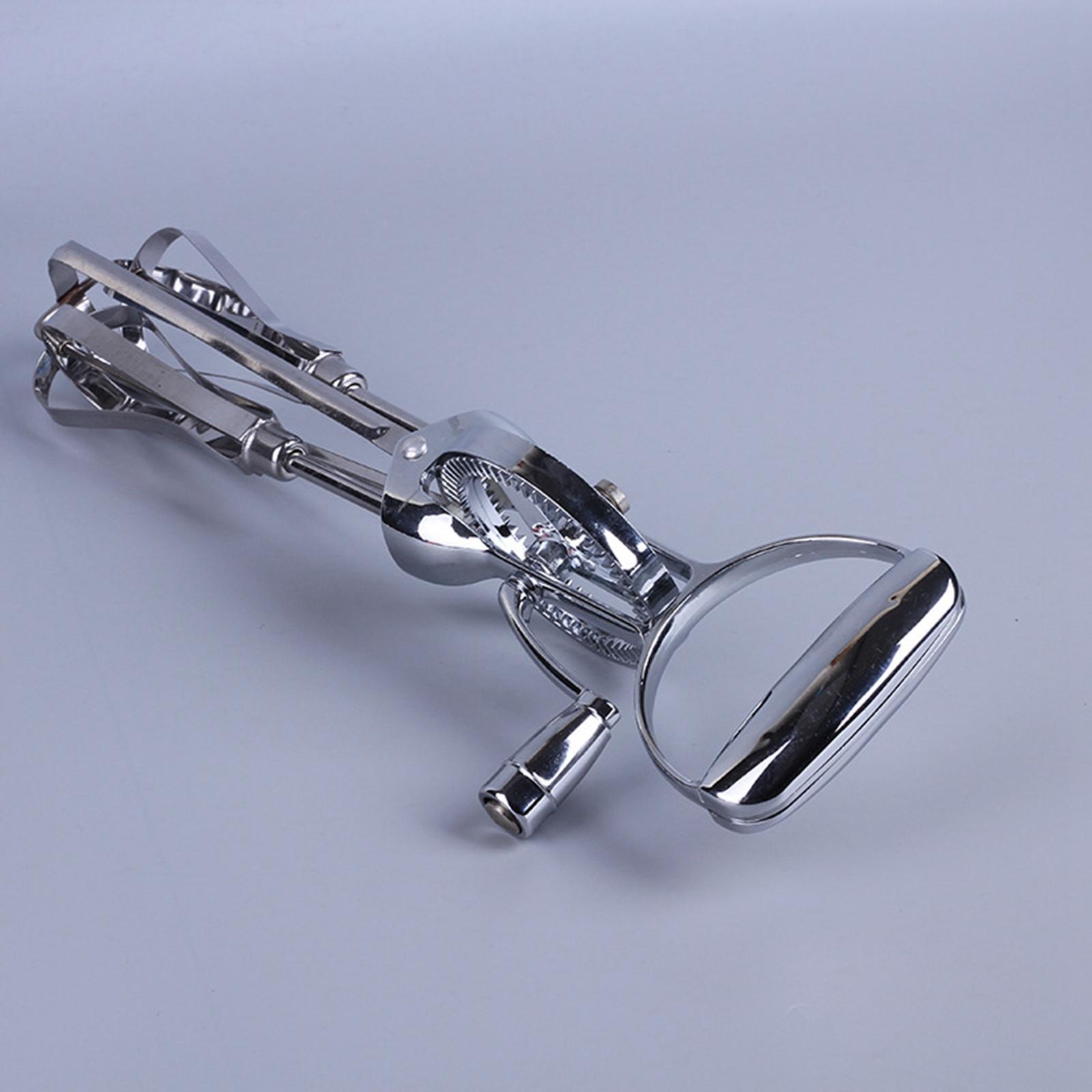 Whisks Egg Frother Milk Egg Beater Blender Kitchen Blending Beating Stirring