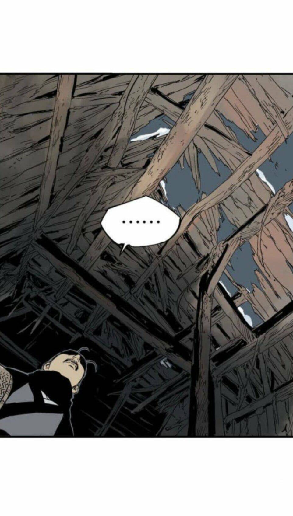 cao thủ 2 chapter 136 95