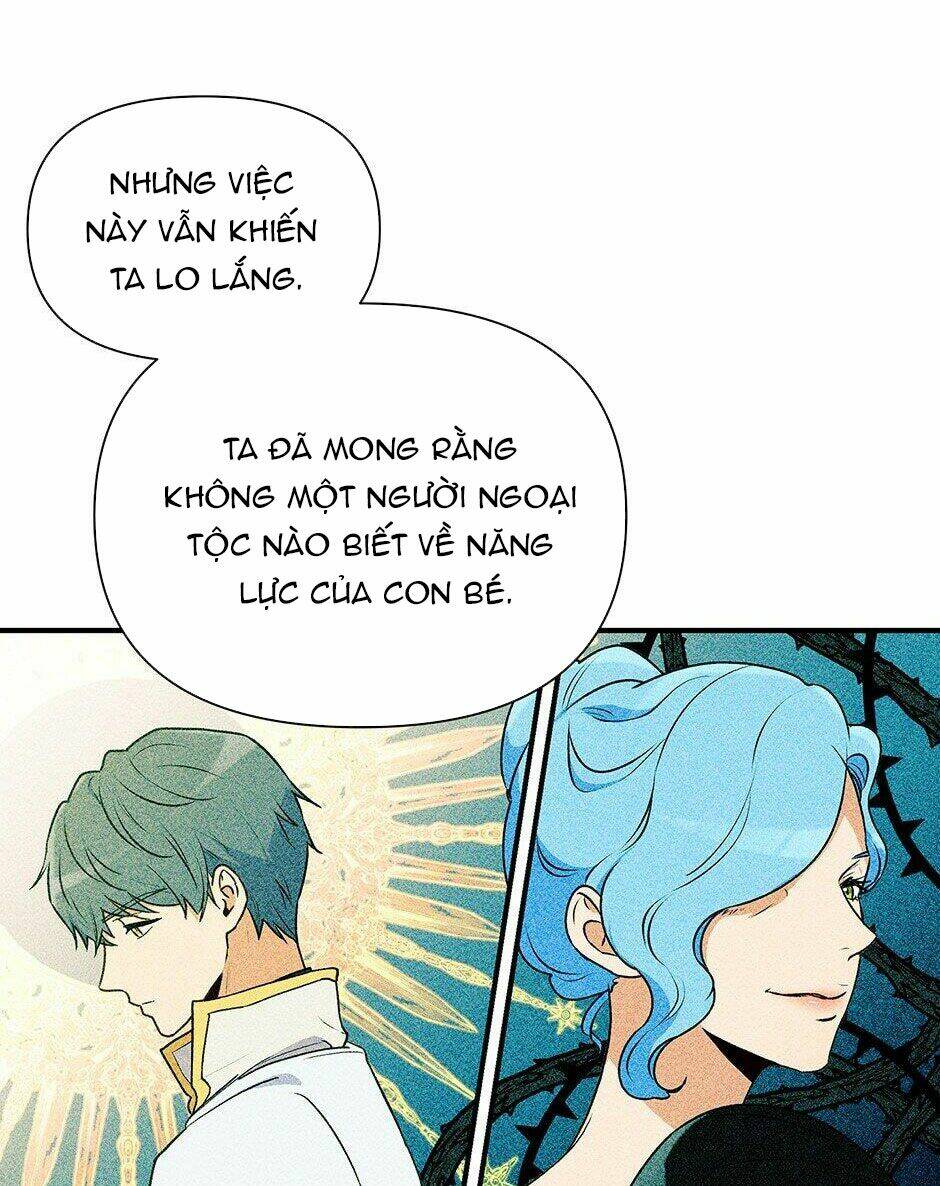 khế ước của nữ công tước quái vật chapter 90 39