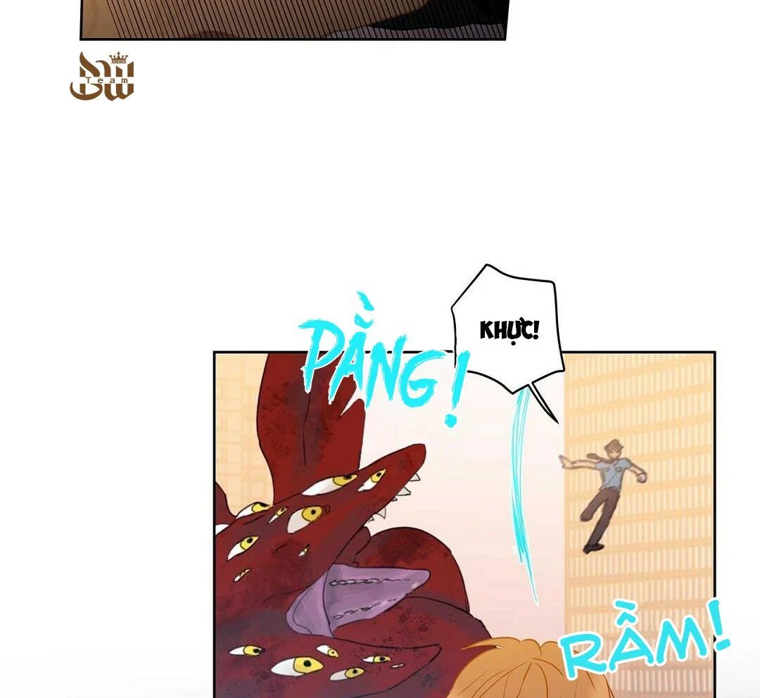 guide cấp b chapter 26 143