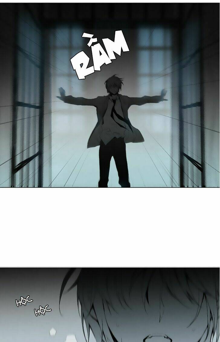 american ghost jack chapter 37 24