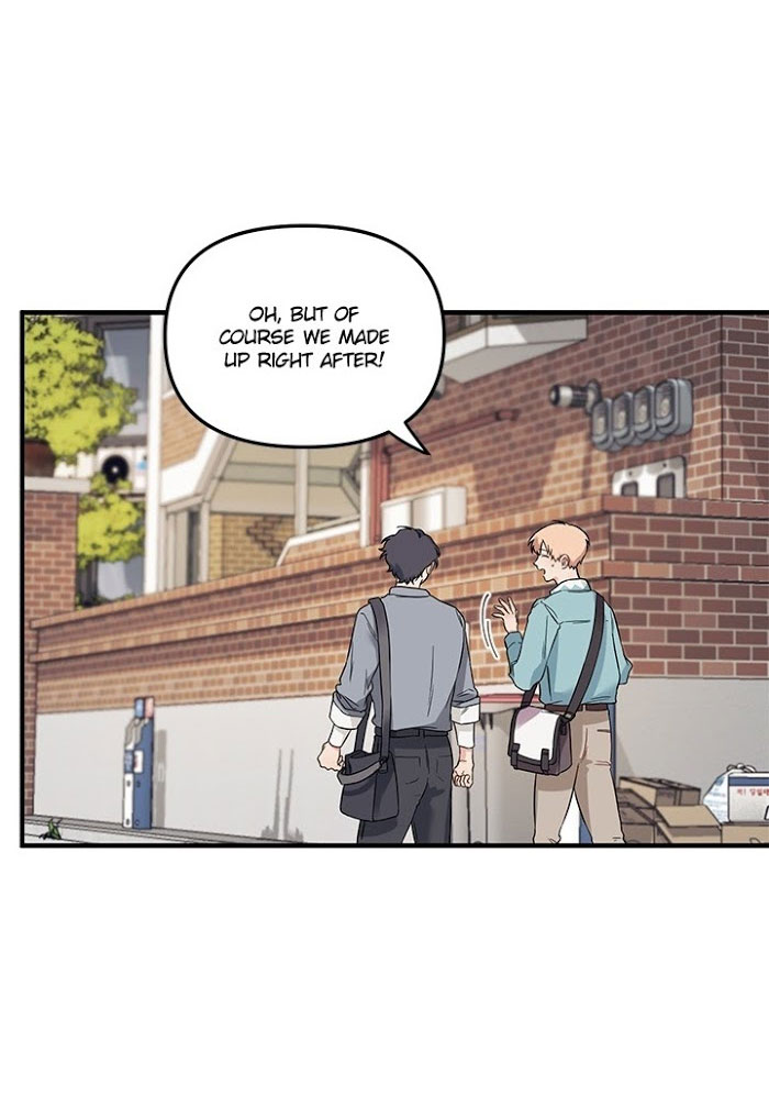 blood and love chapter 12 35