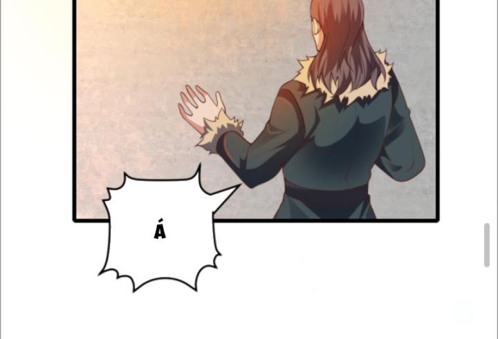 người chơi và nhân vật chính đều muốn làm hại ta chapter 44 21