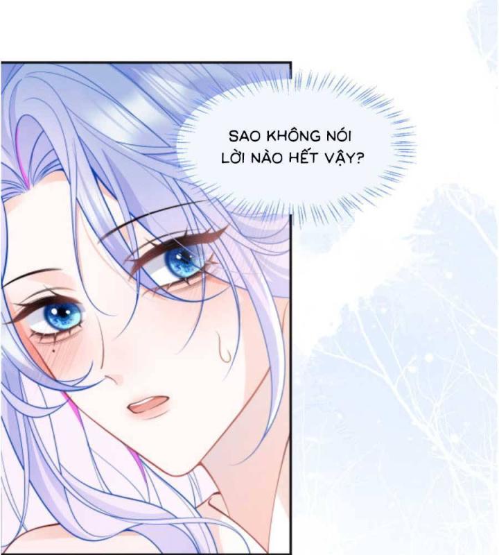 vị chỉ huy lạnh lùng khóc trong vòng tay tôi chapter 27 8