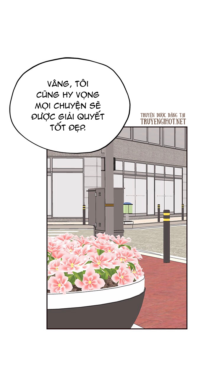 sợi chỉ nhân duyên của sarang chapter 24 37