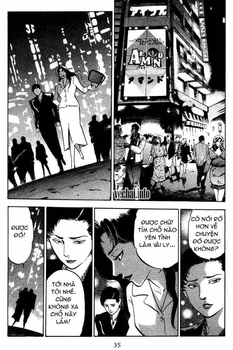 old boy chapter 71 12