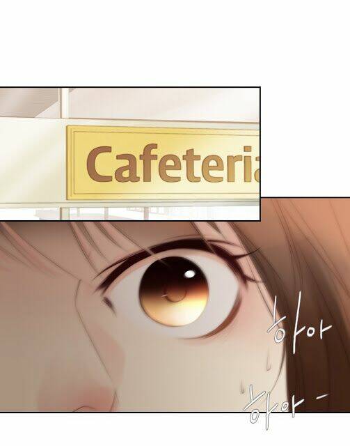 tình cờ tìm thấy tháng 7 chapter 5.1 60