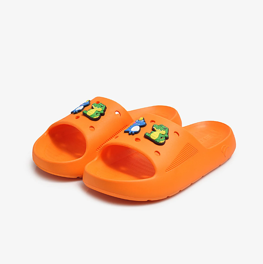 Dép quai ngang Bitis bé trai (30-37)