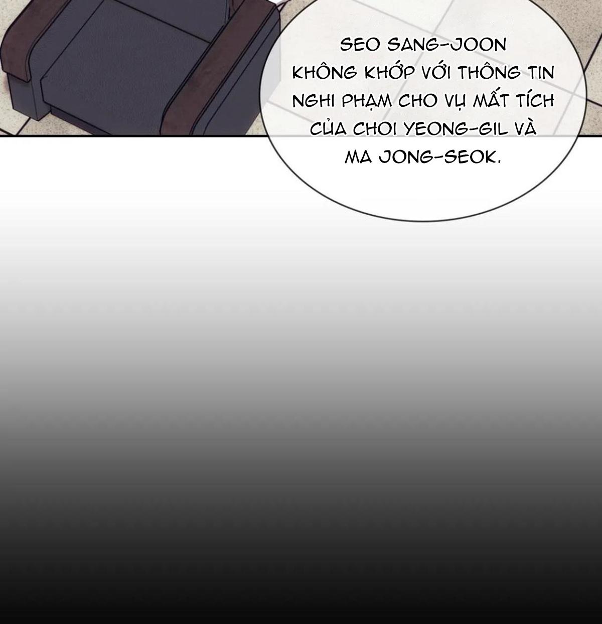 công cuộc báo thù của kẻ yếu thế chapter 53 10