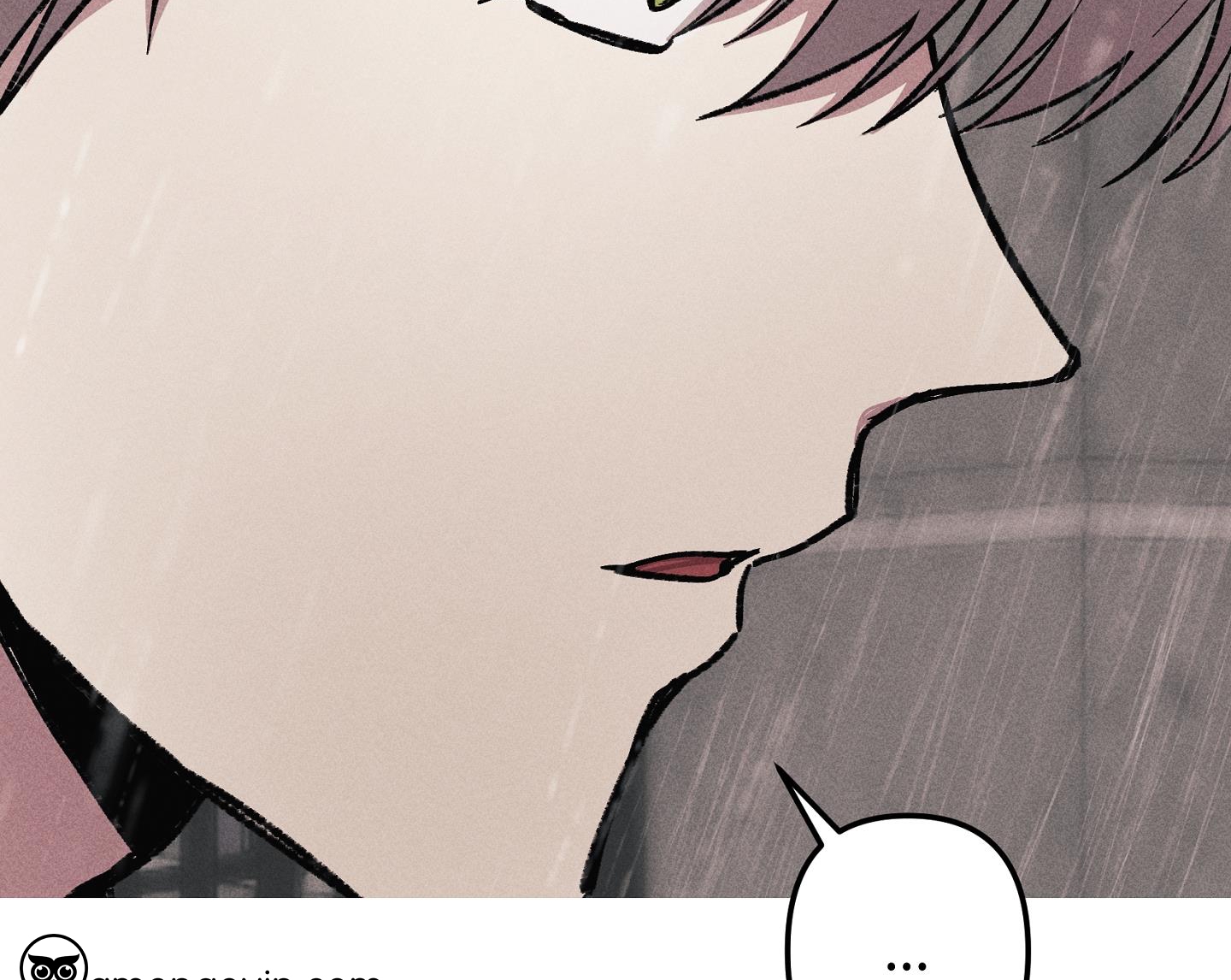 quan hệ chết chóc chapter 22 130