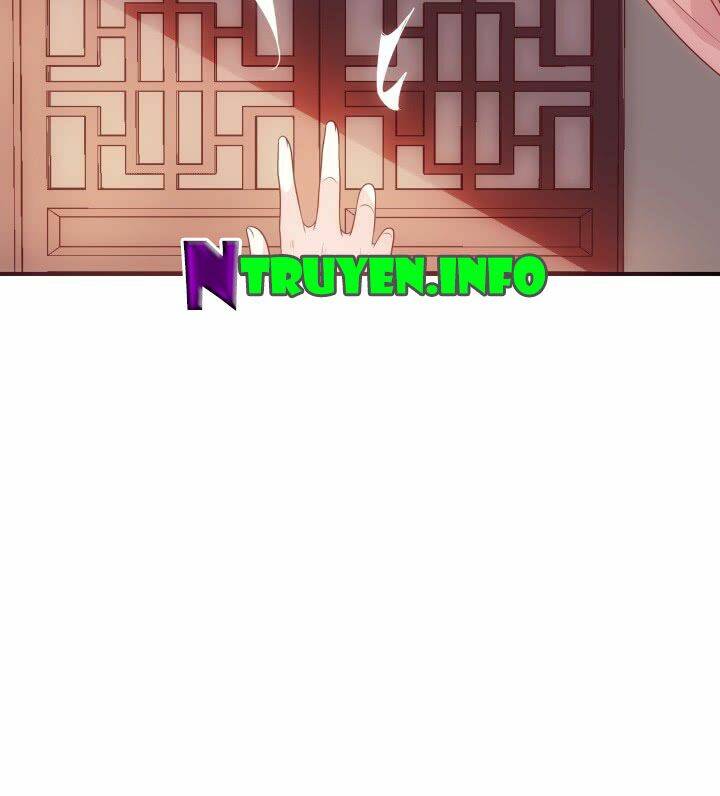 đô đốc đại nhân sủng thê kí chapter 12.1 60