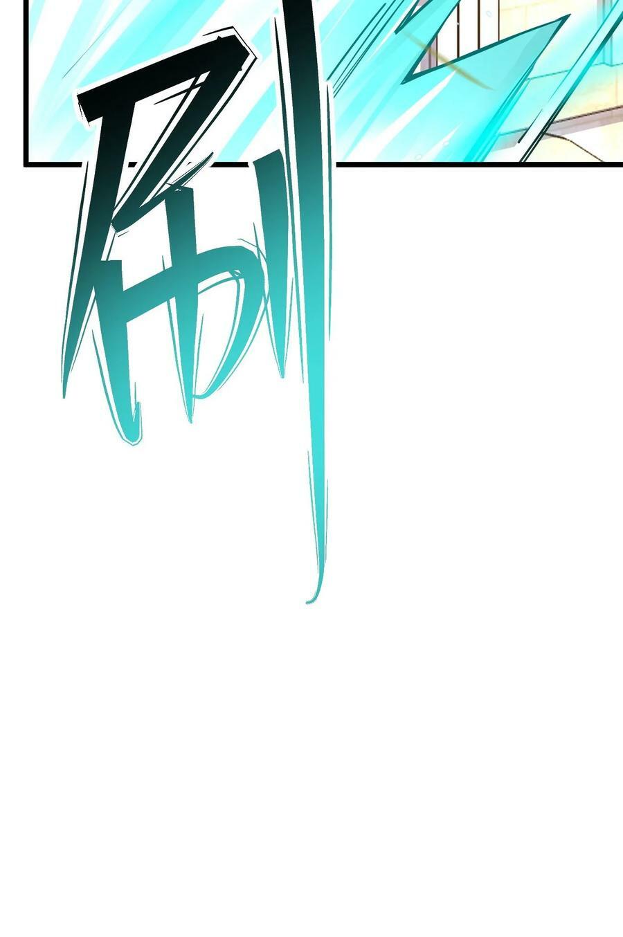 sức mạnh của kiếm thần chapter 34 83