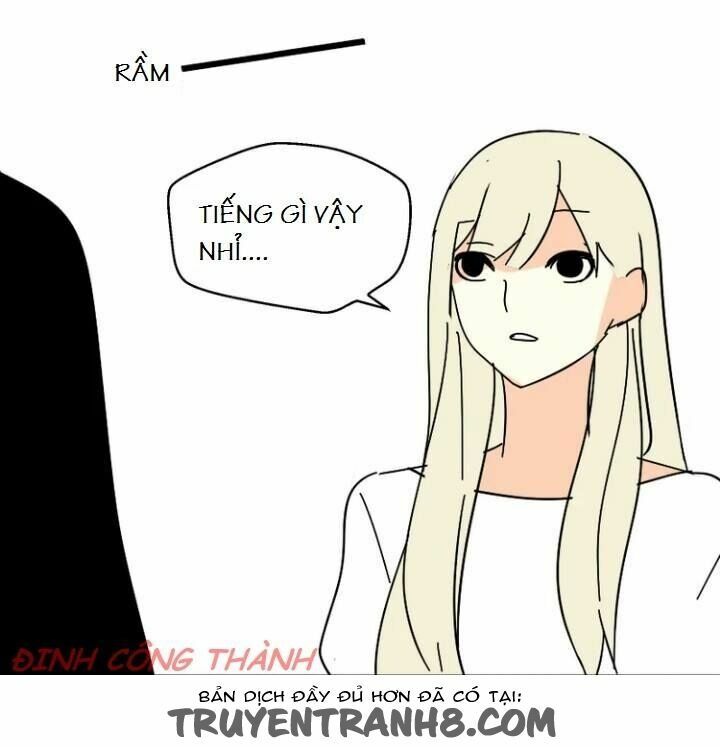 ứng dụng thẩm mỹ chapter 29 54