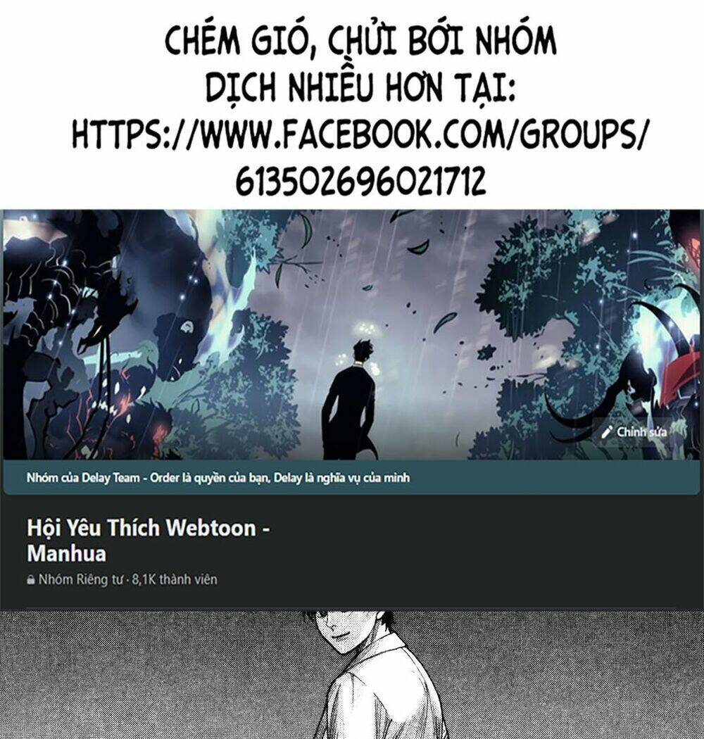 team medical dragon - y đội rồng chapter 192 1