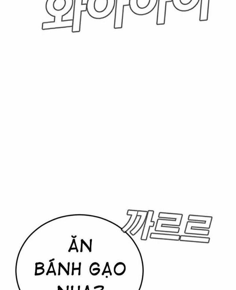 đặc vụ kim chapter 4 116