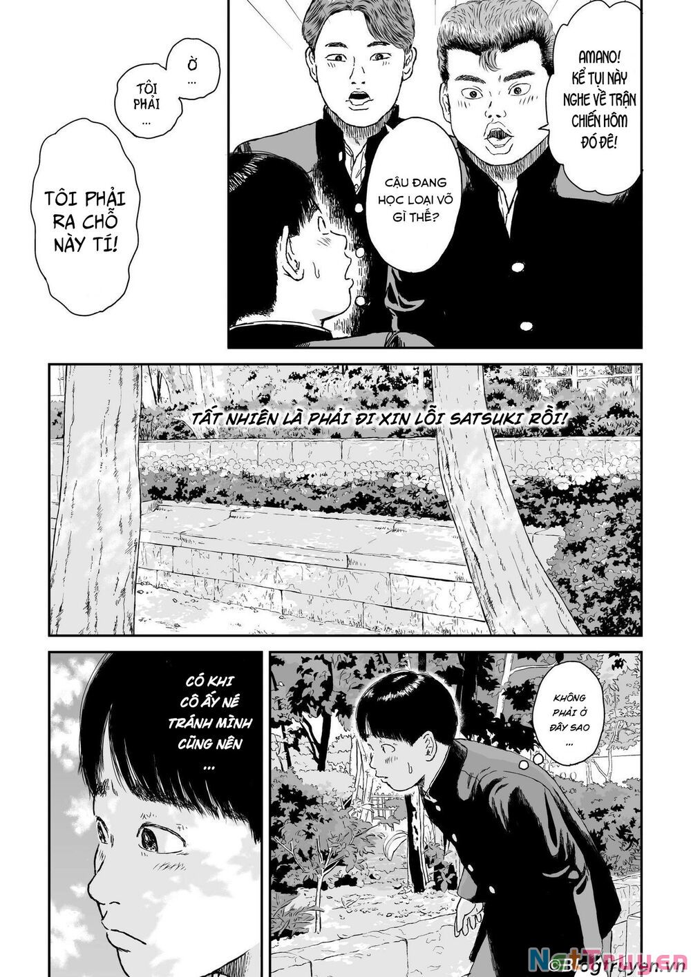 hi-posi chapter 6 10