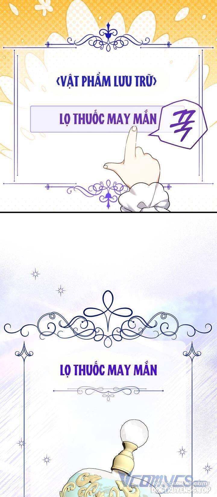 tôi được nuôi dưỡng bởi những kẻ phản diện chapter 42 5