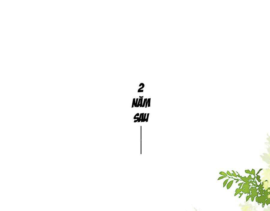 nhặt được bảo bối manh manh chapter 1 34