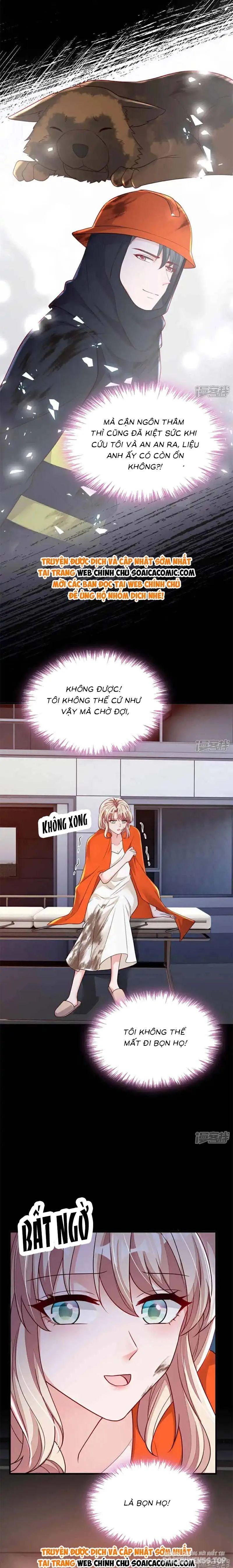 ác ma thì thầm chapter 221 9