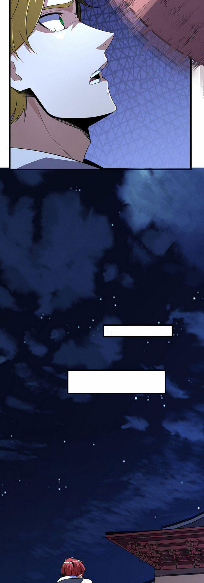 vương bài thần y chapter 73 9